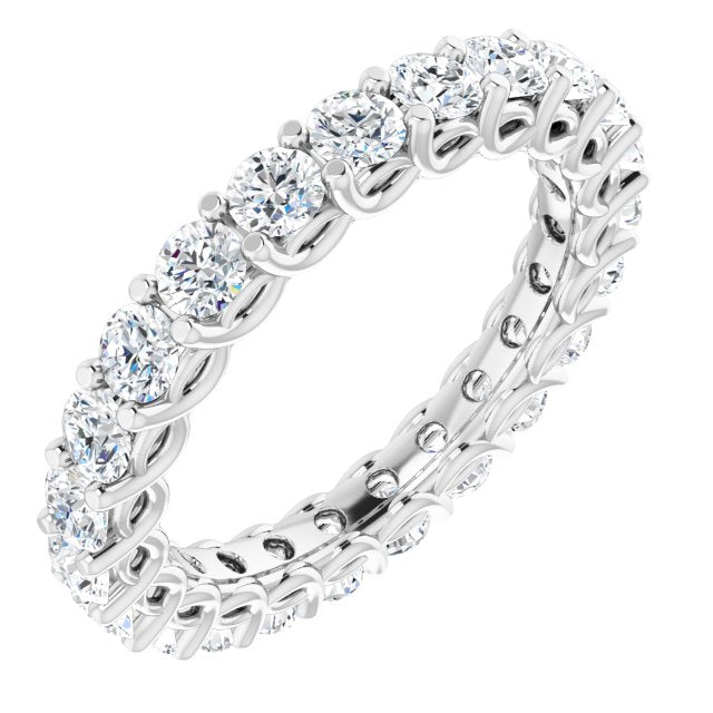 platinum-round-2.5-mm