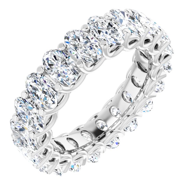 14k-white-gold-oval-5-x-3-mm