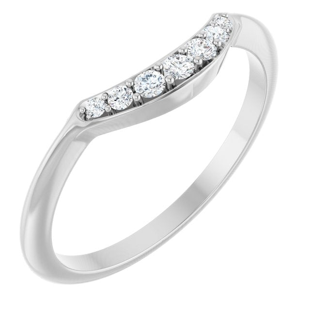platinum-2.2-mm