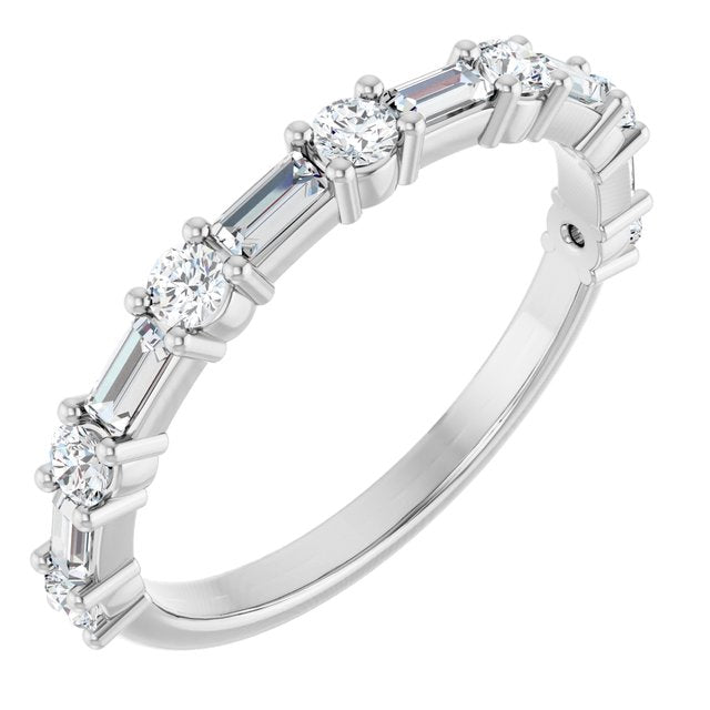 platinum-3.25-x-1.5-mm