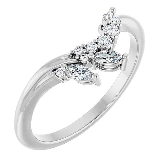 14k-white-gold