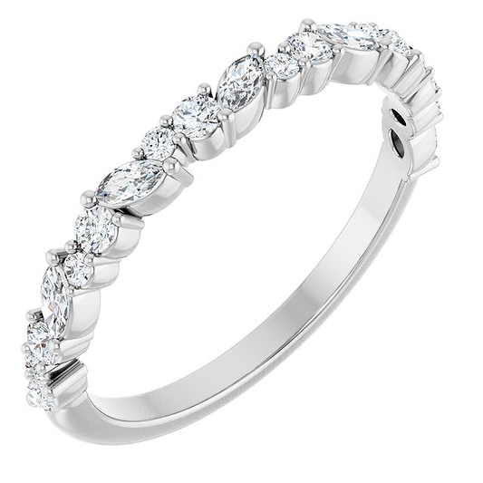 14k-white-gold