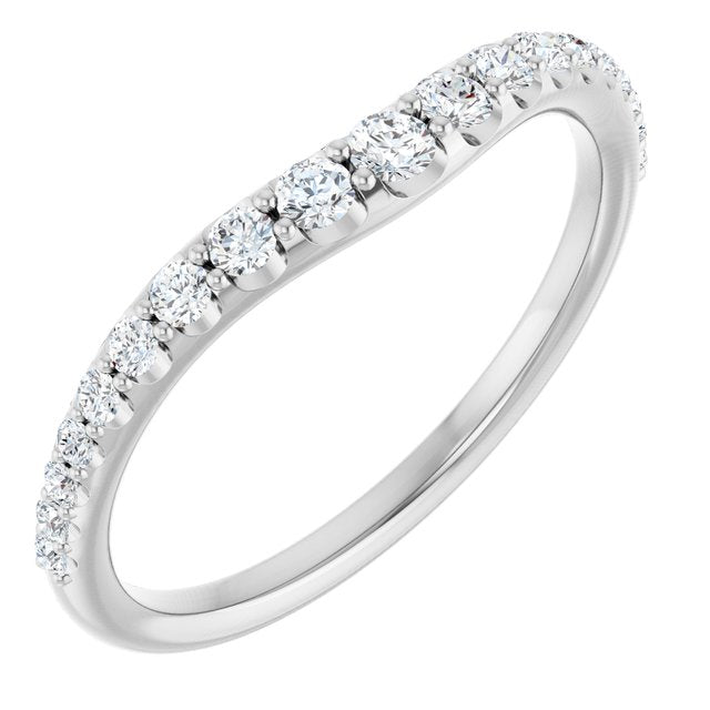 14k-white-gold-2.2-mm