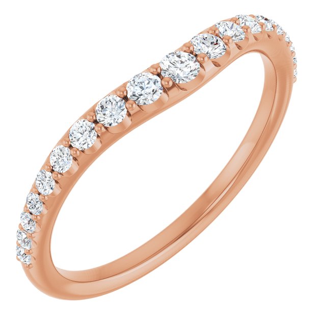 14k-rose-gold-2.2-mm