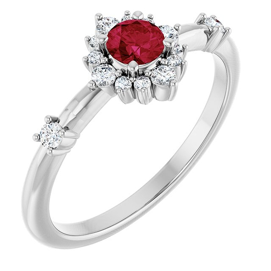 14k-white-gold-round-4-mm