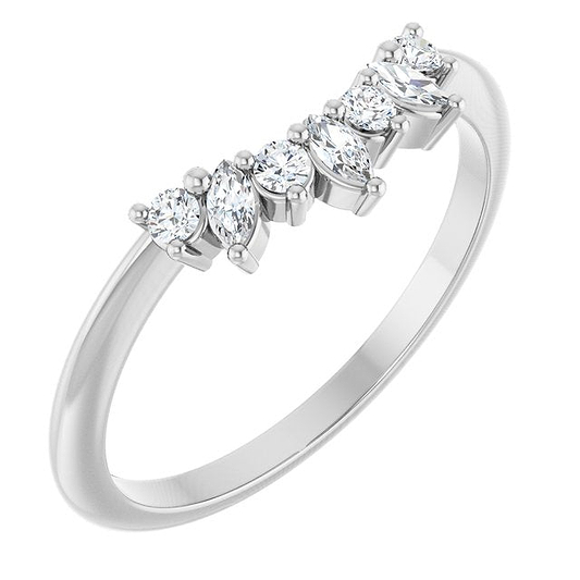 14k-white-gold