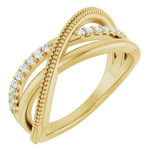14k-yellow-gold