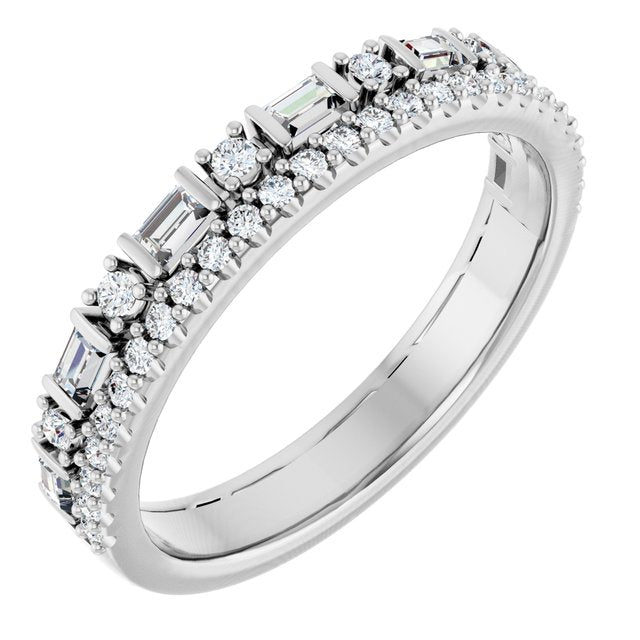 14k-white-gold-2.2-x-1.5-mm