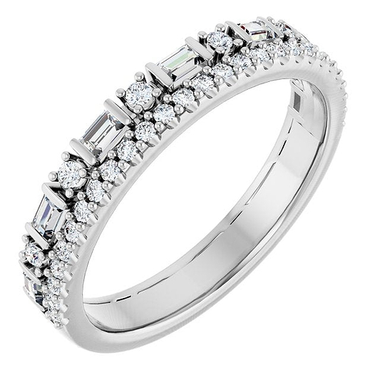 14k-white-gold-2.2-x-1.5-mm