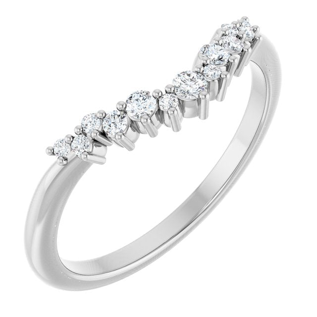 14k-white-gold