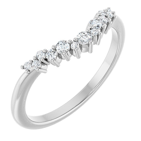 14k-white-gold