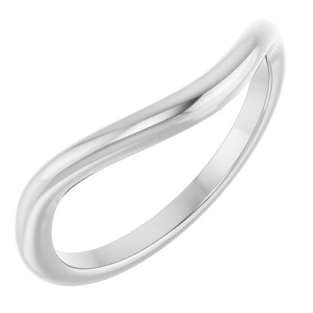14k-white-gold