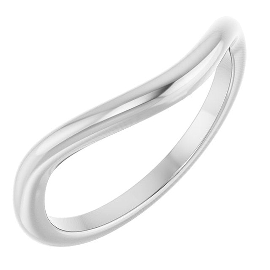14k-white-gold