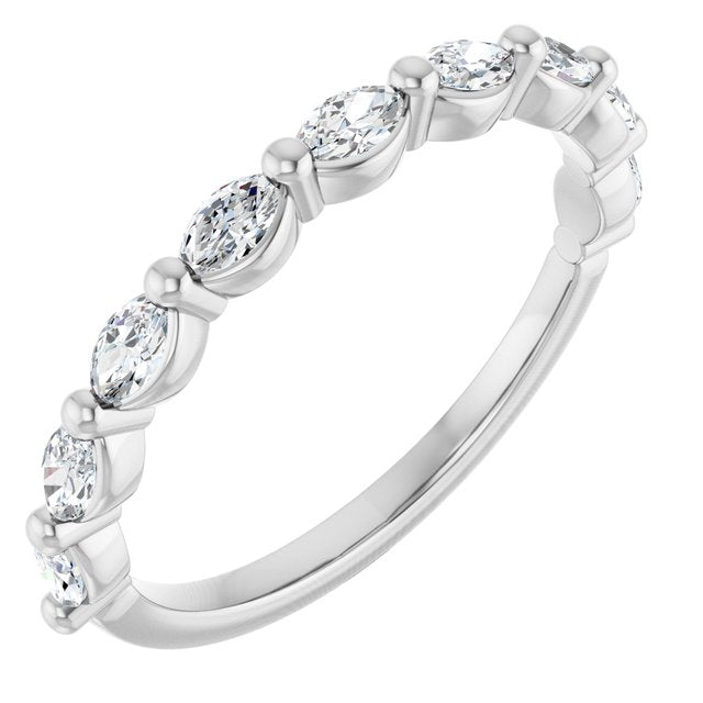 platinum-3.5-x-2-mm