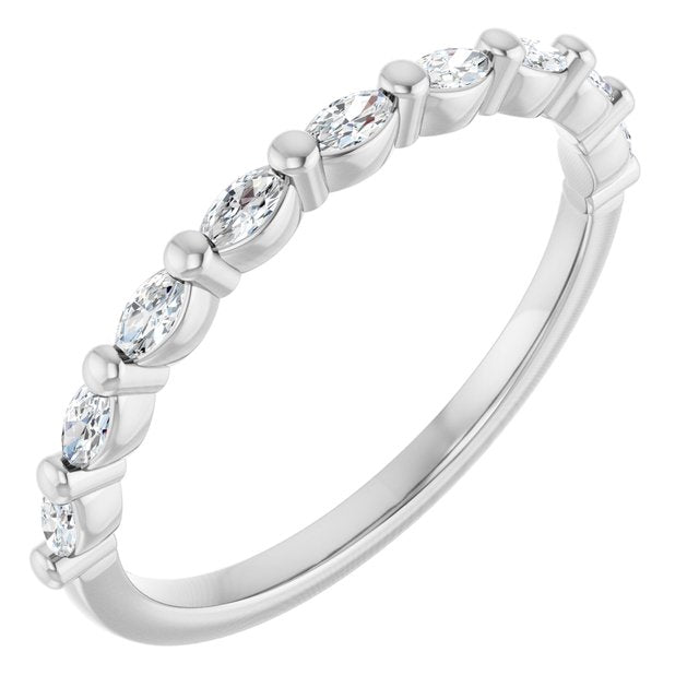 platinum-3-x-1.5-mm