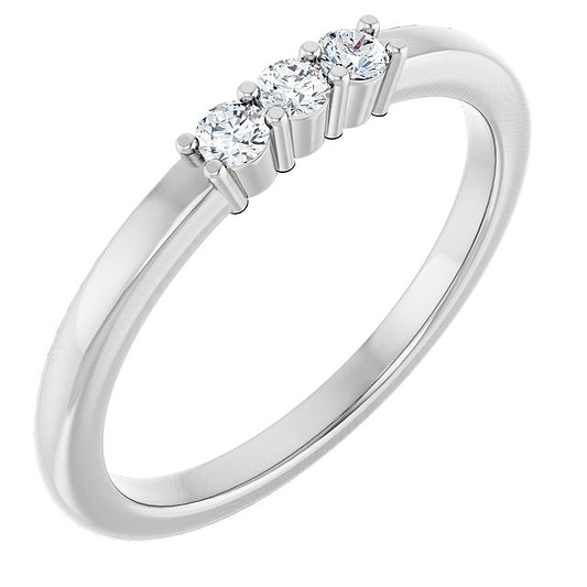 14k-white-gold-round-2.25-mm