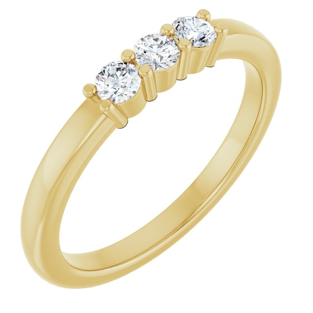 14k-yellow-gold-round-2.75-mm