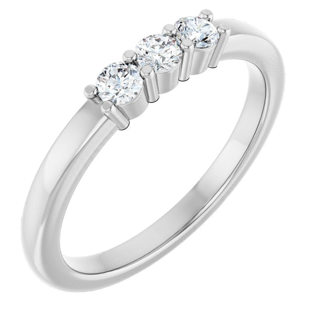 14k-white-gold-round-2.75-mm