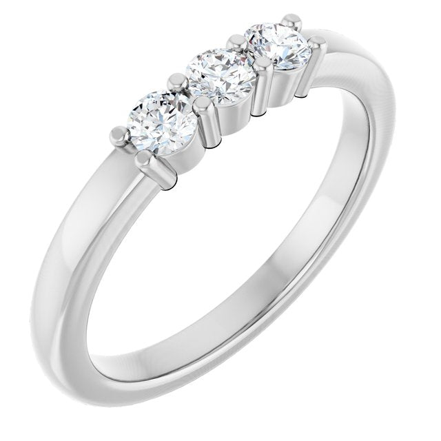 14k-white-gold-round-3-mm