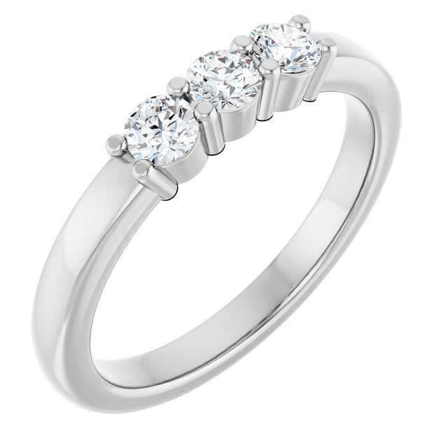 platinum-round-3.2-mm