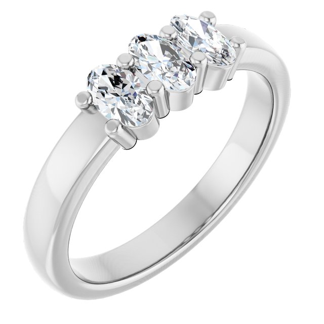 platinum-oval-5-x-3-mm