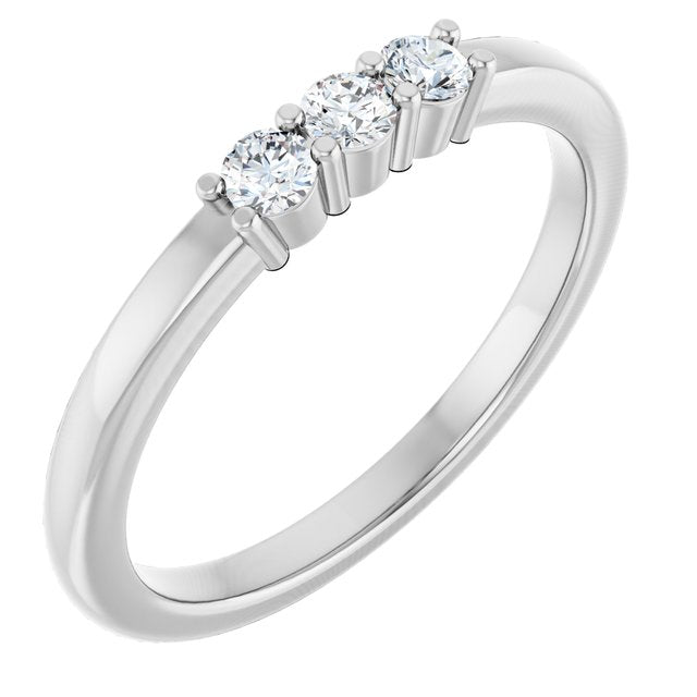 14k-white-gold-round-2.5-mm
