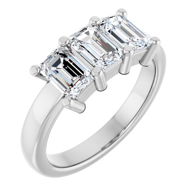 14k-white-gold-emerald-6-x-4-mm