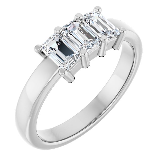 platinum-emerald-5-x-3-mm