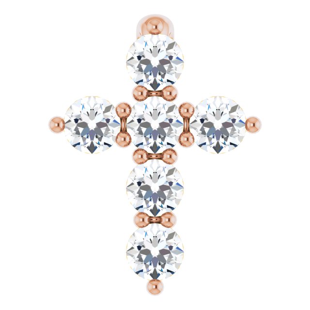 14k-rose-gold-8.7-x-6.6-mm