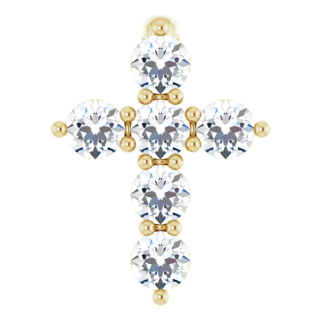 14k-yellow-gold-8.7-x-6.6-mm