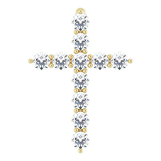 14k-yellow-gold-14.6-x-10.5-mm