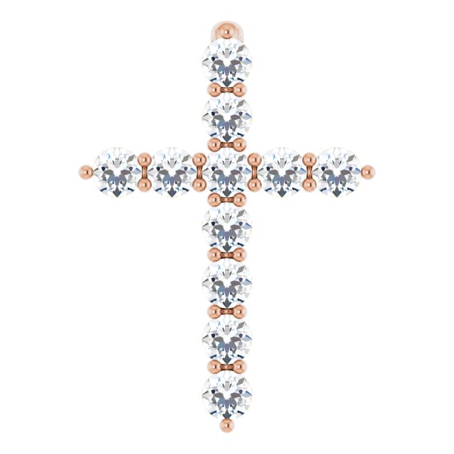 14k-rose-gold-14.6-x-10.5-mm