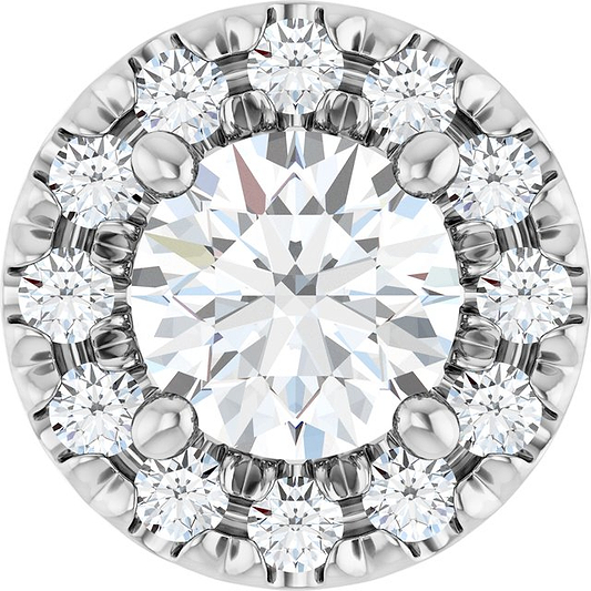 14k-white-gold