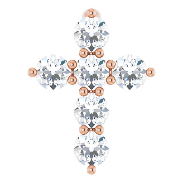 14k-rose-gold-10.2-x-7.9-mm