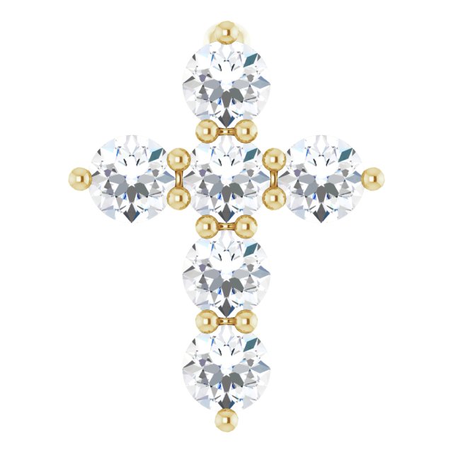 14k-yellow-gold-10.2-x-7.9-mm