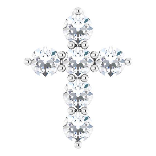 14k-white-gold-10.2-x-7.9-mm