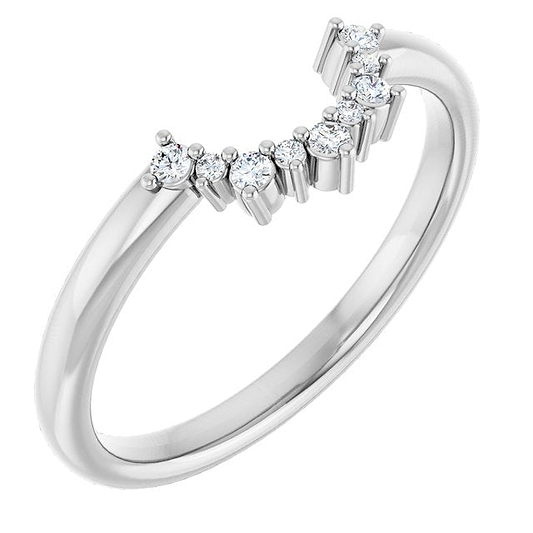 14k-white-gold
