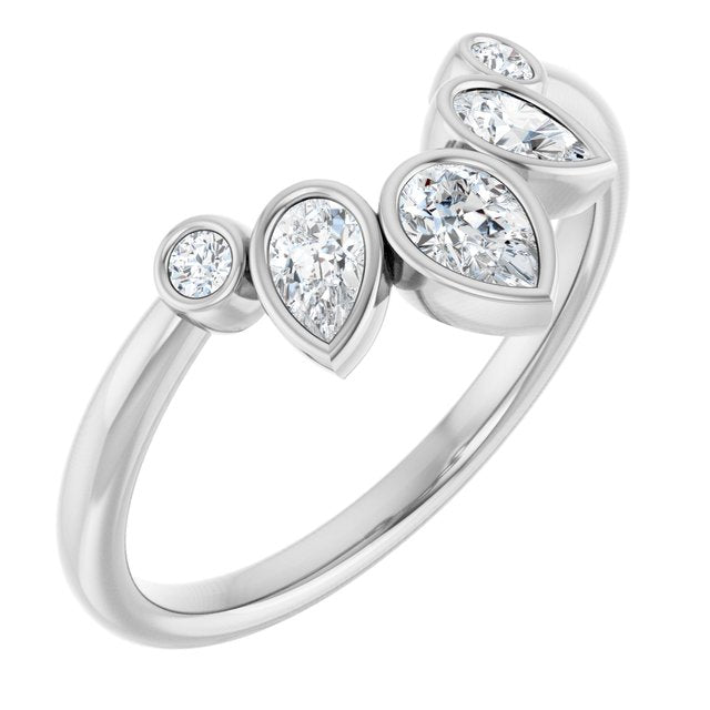 14k-white-gold