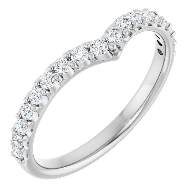 14k-white-gold-1.7-mm