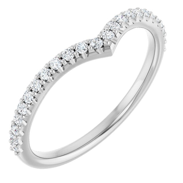 14k-white-gold-1.3-mm