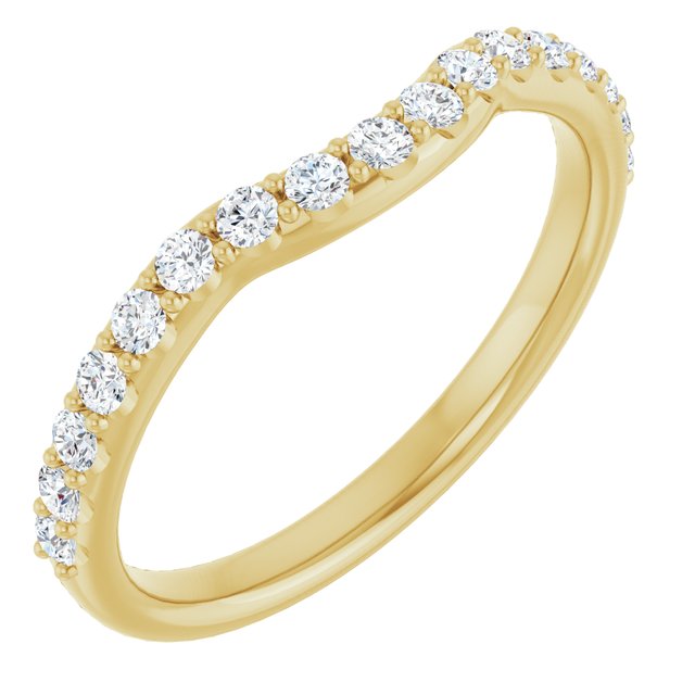 14k-yellow-gold-1.7-mm