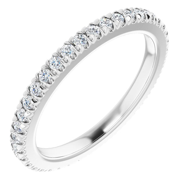 platinum-1.2-mm