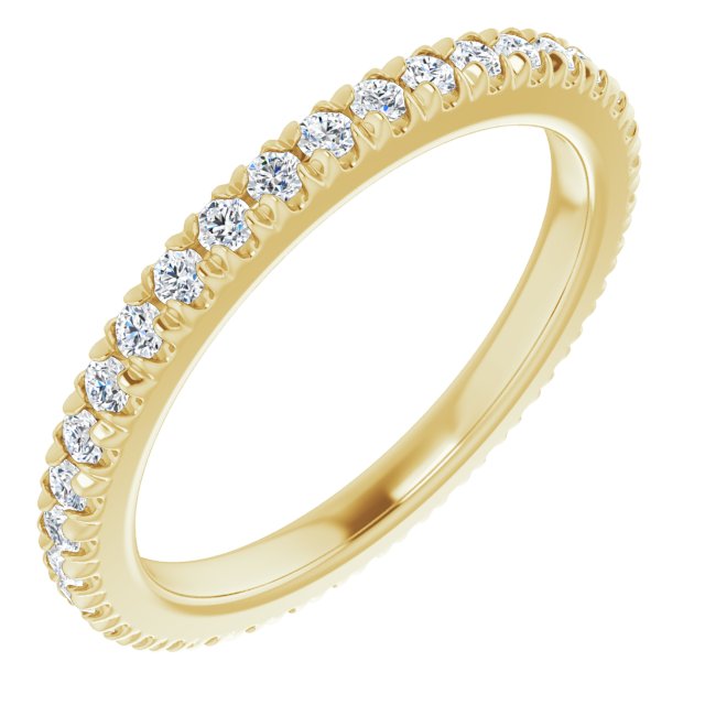 14k-yellow-gold-1.3-mm