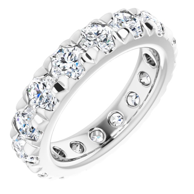 platinum-3.4-mm