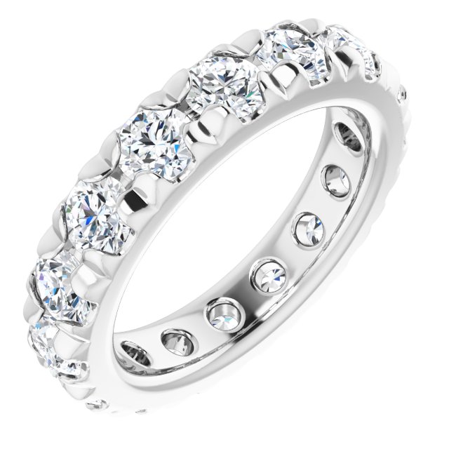 14k-white-gold-3.2-mm
