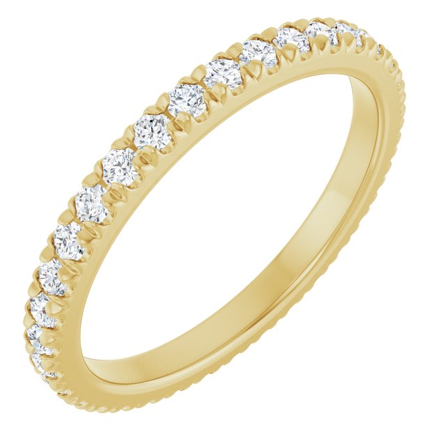 14k-yellow-gold-1.7-mm