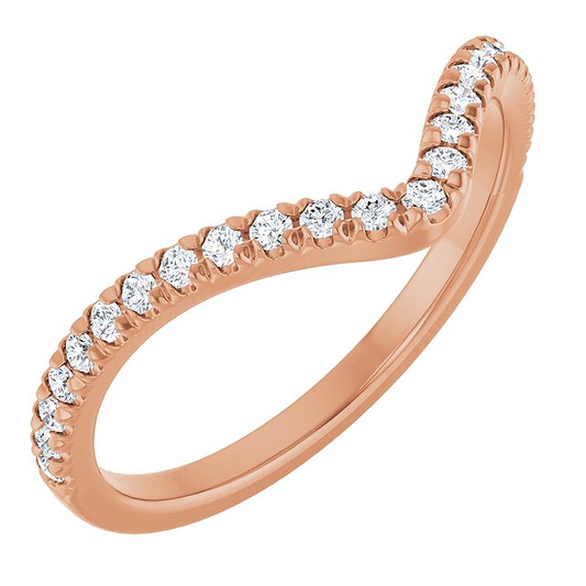 14k-rose-gold-1.3-mm