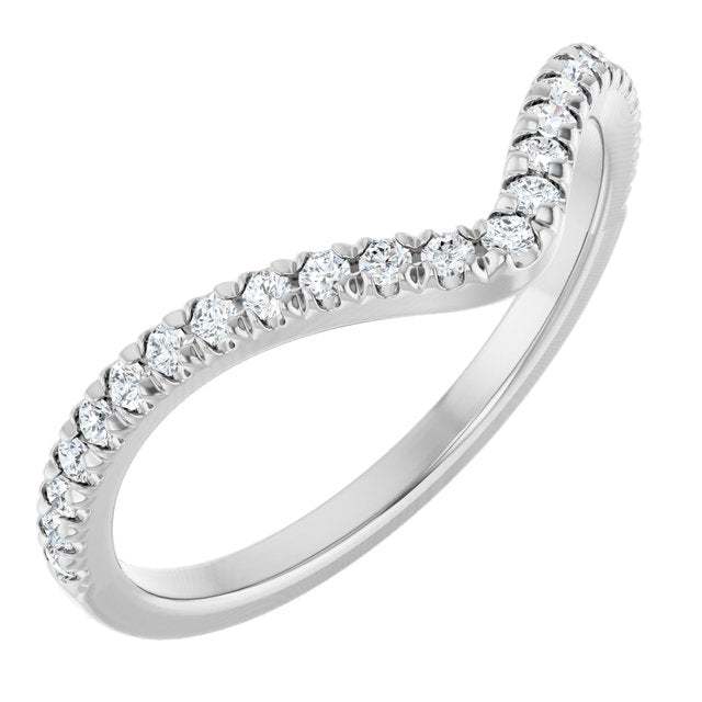 14k-white-gold-1.3-mm