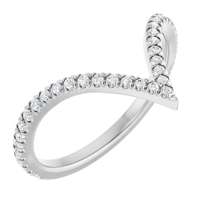 platinum-1.3-mm