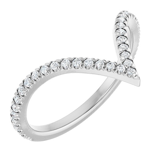 platinum-1.3-mm